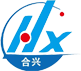 長(zhǎng)沙智能制造裝備博覽會(huì)